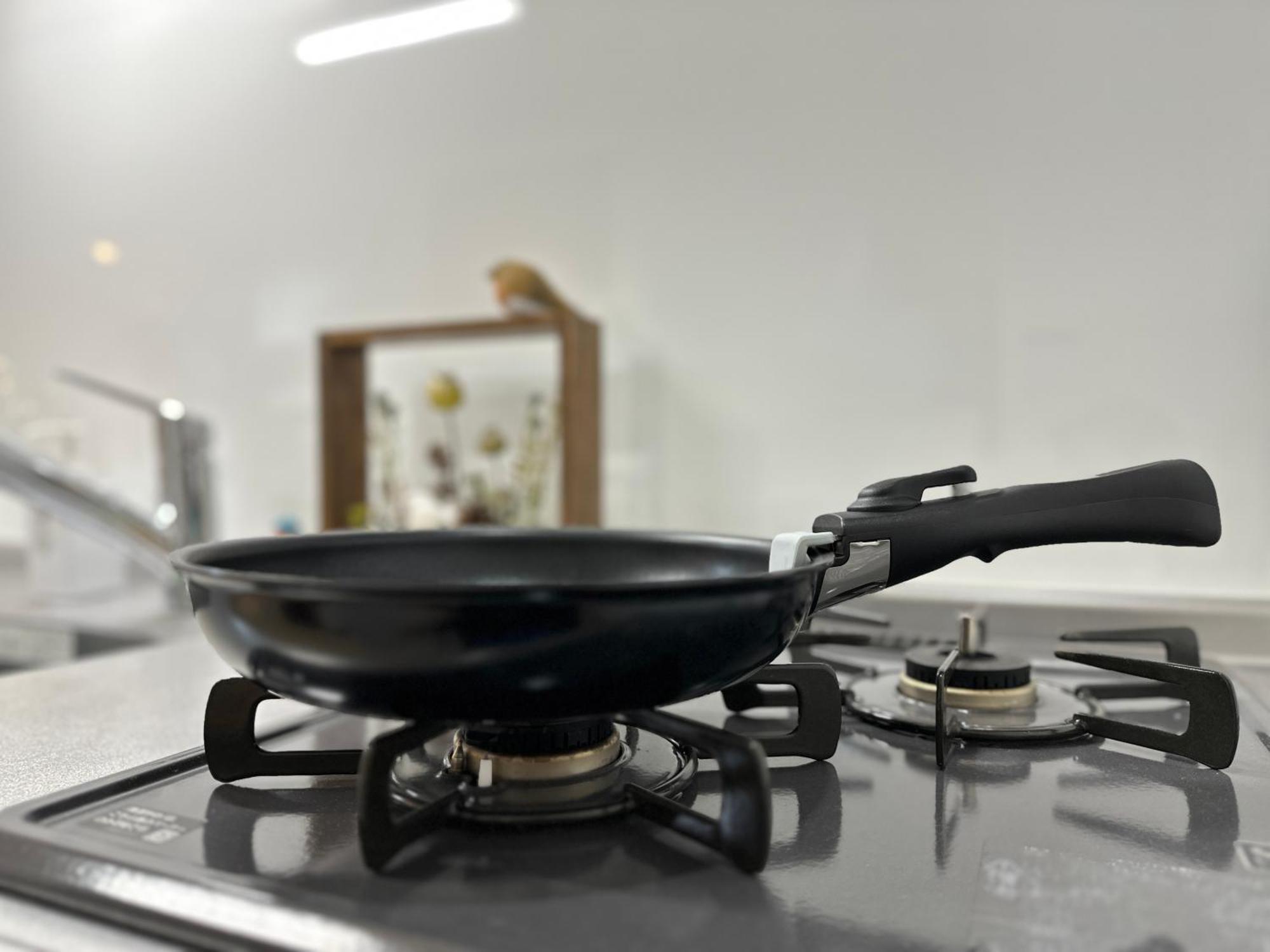 Nestay Inn Tokyo Ueno 外观 照片