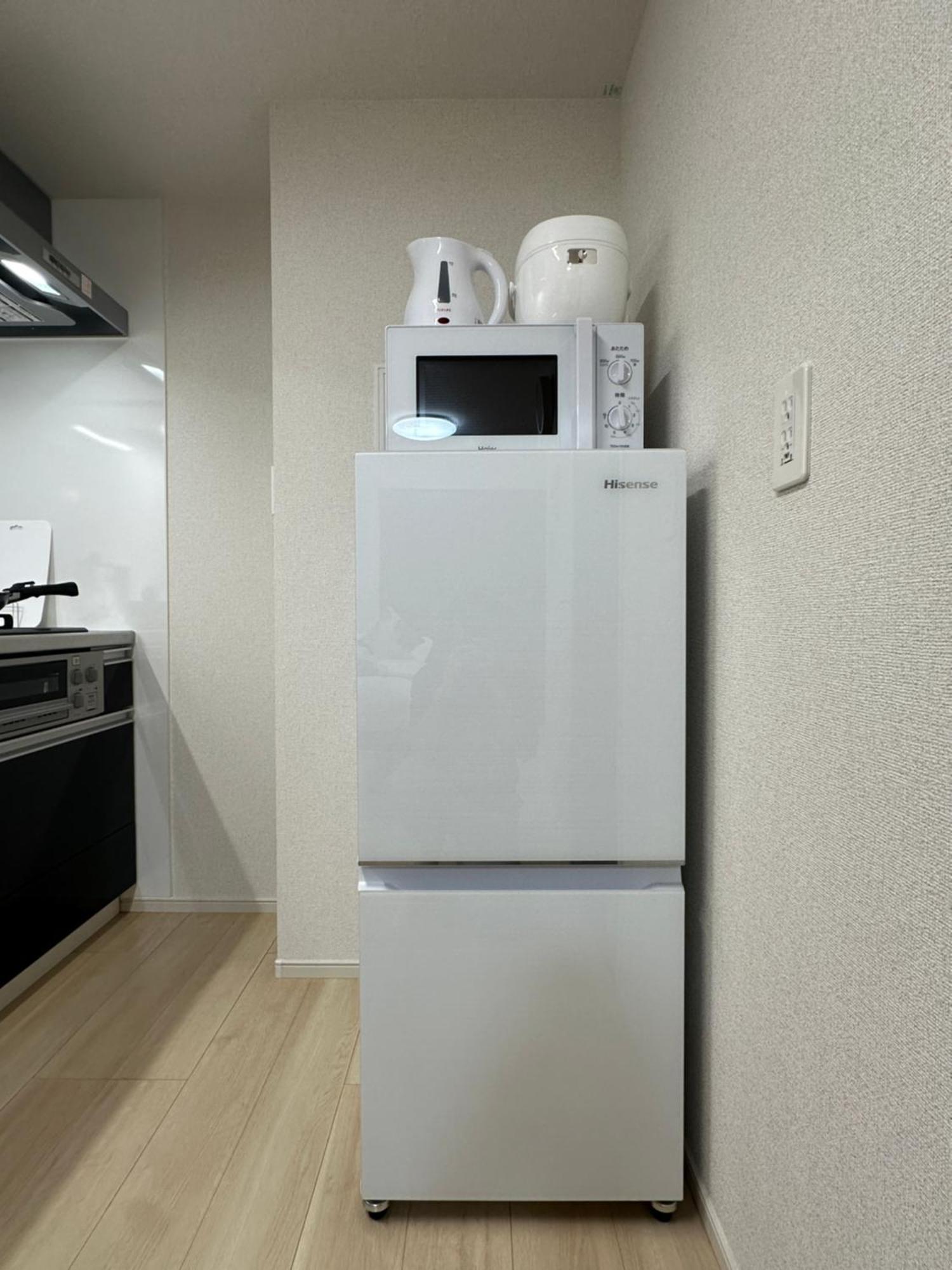 Nestay Inn Tokyo Ueno 外观 照片