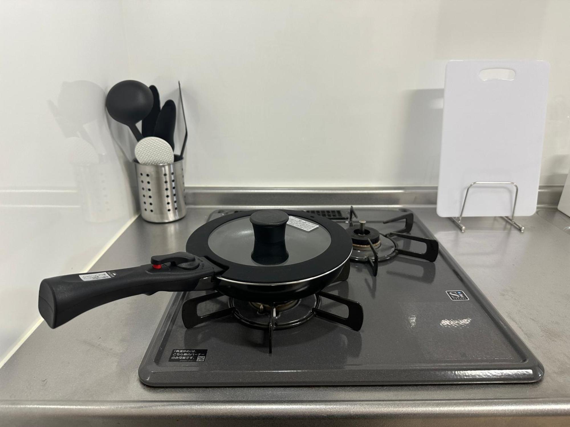 Nestay Inn Tokyo Ueno 外观 照片