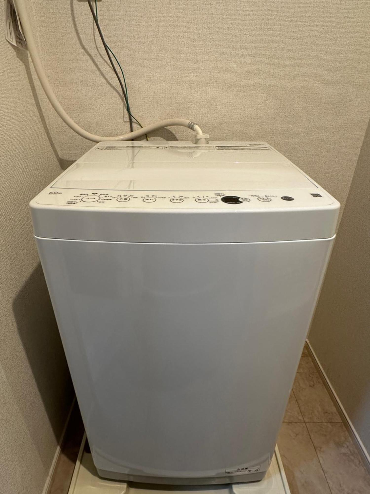 Nestay Inn Tokyo Ueno 外观 照片